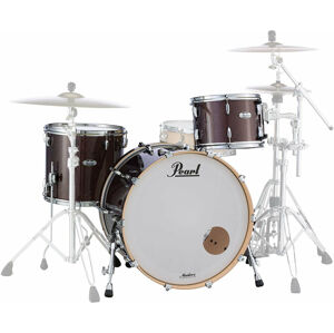 Pearl MCT943XEP Masters Complete Burnished Bronze Sparkle