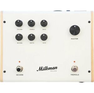 Milkman Sound The Amp 50