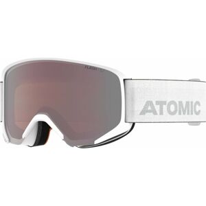 Atomic Savor Ski Goggles White 22/23