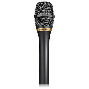 iCON C1 Pro Kondenzátorový mikrofon pro zpěv