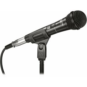 Audio-Technica PRO41 Vokální dynamický mikrofon