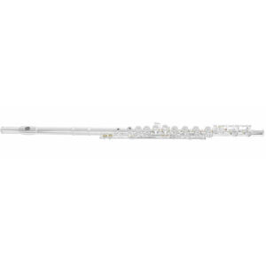 Armstrong FL650E Sopránová příční flétna