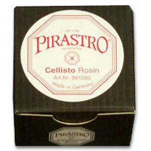 Pirastro Cellisto kalafuna pro smyčec