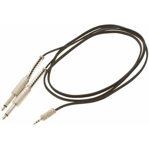 Bespeco BT550M 150 cm Audio kabel