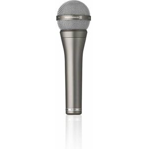 Beyerdynamic TG V90r Páskový mikrofon