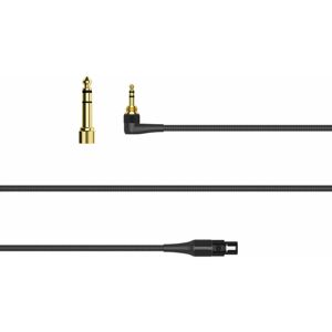Pioneer Dj HC-CA0102 Kabel pro sluchátka