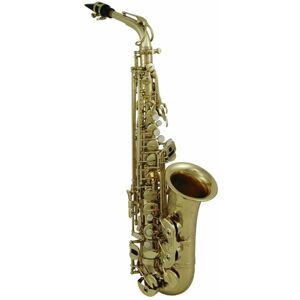Roy Benson AS-302 Alto Saxofon