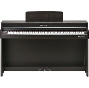 Kurzweil CUP320 Satin Rosewood Digitální piano