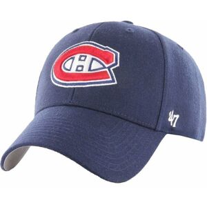 Montreal Canadiens NHL MVP LND Hokejová kšiltovka