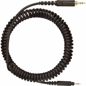 Shure SRH-CABLE Kabel pro sluchátka