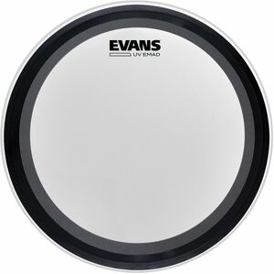 Evans B16EMADUV EMAD UV Coated 16" Blána na buben