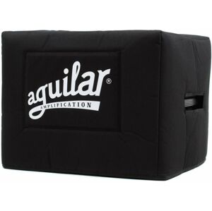 Aguilar SL-112 Obal pro basový aparát