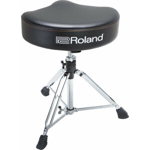 Roland RDT-SV Bubenická stolička