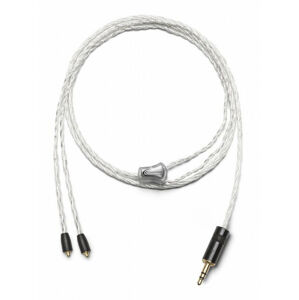 Astell&Kern PEF24 Kabel pro sluchátka Astell&Kern  AK100II- AK120II- AK240- AK320-AK380
