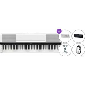 Yamaha P-S500 WH SET Digitální stage piano