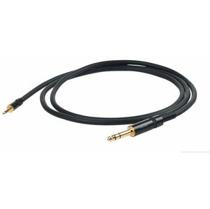 PROEL CHLP185LU15 150 cm Audio kabel