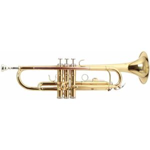 Roy Benson TR-101 Bb Trumpeta