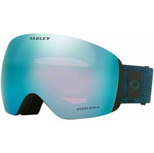Oakley Flight Deck L Poseidon Haze/Prizm Snow Sapphire