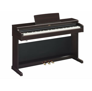 Yamaha YDP 164 Palisandr Digitální piano