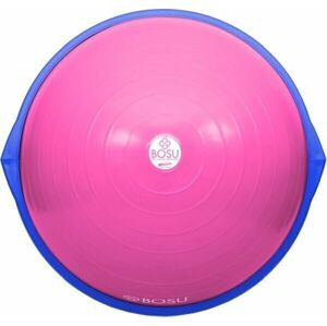 Bosu Build Your Own Pink/Blue