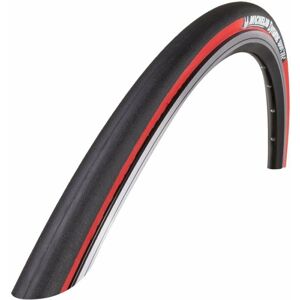 Michelin Dynamic Sport 29/28" (622 mm) Red