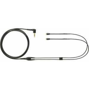 Shure EAC64BK Kabel pro sluchátka