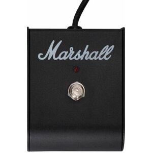 Marshall PEDL-00001 Nožní přepínač