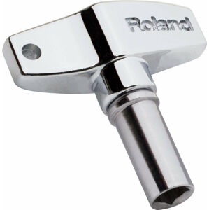 Roland RDK-1 Ladící klíč