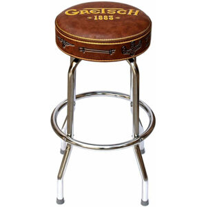 Gretsch 30-Inch Barová stolička