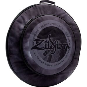 Zildjian 20" Student Cymbal Bag Black Rain Cloud Ochranný obal pro činely