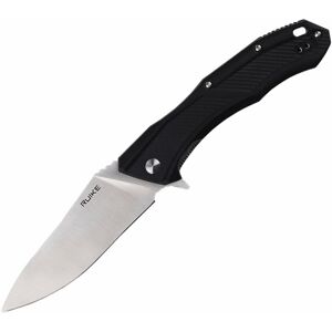 Ruike D198-PB Taktický nůž