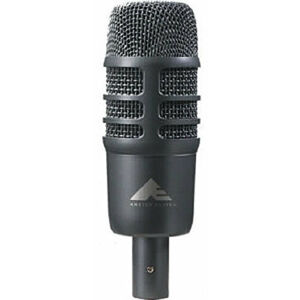 Audio-Technica AE2500 Mikrofon pro basový buben