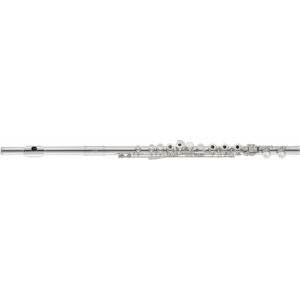 Jupiter JFL700RO Sopránová příční flétna