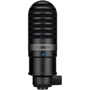 Yamaha YCM01 Kondenzátorový studiový mikrofon