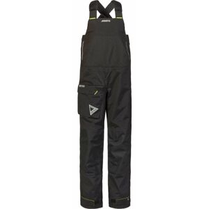 Musto Womens BR2 Offshore Trousers 2.0 Black 16