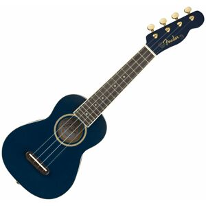Fender Grace Vanderwaal M Sopránové ukulele Moonlight