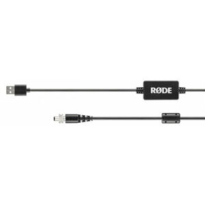 Rode DC-USB1 Černá