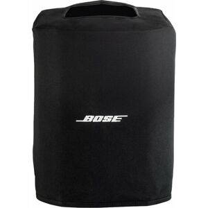 Bose S1 PRO+ Slip cover Náhradní díl pro Reproduktor