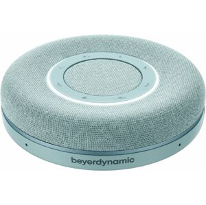 Beyerdynamic SPACE Wireless Bluetooth Speakerphone Konferenční mikrofon