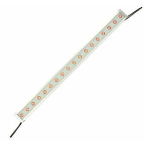 Fractal Lights BAR LED 18x 3W (3in1) LED Bar