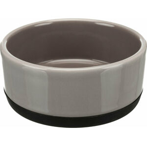 Trixie Ceramic Bowl Miska pro psy 0,4 L
