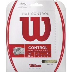 Wilson NXT Control Tennis String