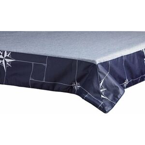 Marine Business Northwind Resin Tablecloth Ubrus