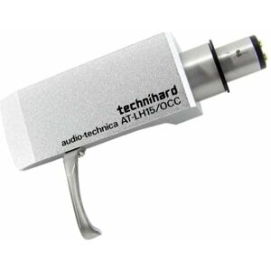 Audio-Technica AT-LH15/OCC Headshell