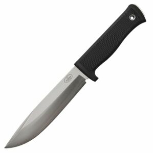 Fallkniven A1nz Taktický nůž