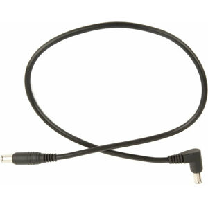 Strymon EIAJ 9'' 22,8 cm Napájecí kabel pro síťové adaptéry