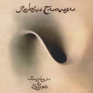 Robin Trower - Bridge of Sighs (3 CD + BluRay)