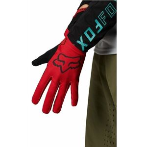 FOX Ranger Glove Chilli M