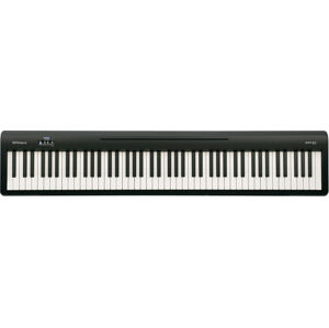 Roland FP-10-BK Digitální stage piano