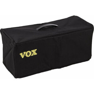 Vox AC15H CVR Obal pro kytarový aparát